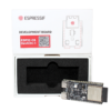ESP32-C6-DEVKITC-1-N8