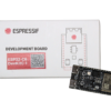 ESP32-C6-DEVKITC-1-N8