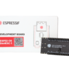 ESP32-C6-DEVKITC-1-N8