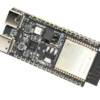 ESP32-C6-DEVKITC-1-N8