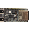 ESP32-C6-DEVKITC-1-N8