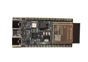 ESP32-C6-DEVKITC-1-N8