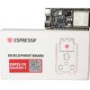 ESP32-C6-DEVKITC-1-N8