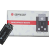 ESP32-C6-DEVKITC-1-N8