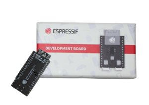 ESP32-C6-DEVKITC-1-N8
