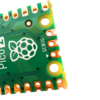 Raspberry Pi Pico 2