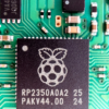 Raspberry Pi Pico 2