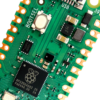 Raspberry Pi Pico 2