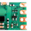 Raspberry Pi Pico 2