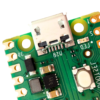 Raspberry Pi Pico 2