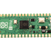 Raspberry Pi Pico 2
