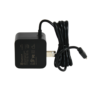 Fuente de Alimentación USB-C de 27W Raspberry Pi 5
