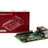 Raspberry Pi 5 4GB