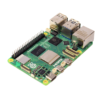 Raspberry Pi 5 4GB