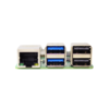 Raspberry Pi 5 4GB