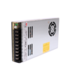 Fuente de poder 24V 14.6A 350W - LRS 350-24- Mean Well