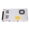 Fuente de poder 24V 14.6A 350W - LRS 350-24- Mean Well