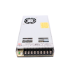 Fuente de poder 24V 14.6A 350W - LRS 350-24- Mean Well