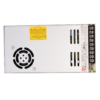 Fuente de poder 24V 14.6A 350W - LRS 350-24- Mean Well