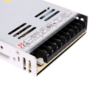 Fuente de poder 24V 14.6A 350W - LRS 350-24- Mean Well