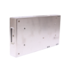 Fuente de poder 24V 14.6A 350W - LRS 350-24- Mean Well