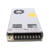 Fuente de poder 24V 14.6A 350W - LRS 350-24- Mean Well