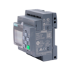 PLC Siemens LOGO! 8 24CE 24V- Ethernet - 8DI/4DO Transistor