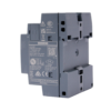 PLC Siemens LOGO! 8 24CE 24V- Ethernet - 8DI/4DO Transistor