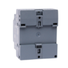 PLC Siemens LOGO! 8 24CE 24V- Ethernet - 8DI/4DO Transistor