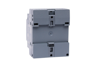 PLC Siemens LOGO! 8 24CE 24V- Ethernet - 8DI/4DO Transistor