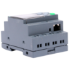 PLC Siemens LOGO! 8 24CE 24V- Ethernet - 8DI/4DO Transistor
