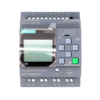 PLC Siemens LOGO! 8 24CE 24V- Ethernet - 8DI/4DO Transistor