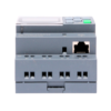 PLC Siemens LOGO! 8 24CE 24V- Ethernet - 8DI/4DO Transistor