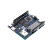 Arduino uno Q (ABX00162) - Board Linux + Arduino para IA y visión artificial
