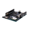 Arduino uno Q (ABX00162) - Board Linux + Arduino para IA y visión artificial
