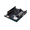 Arduino uno Q (ABX00162) - Board Linux + Arduino para IA y visión artificial