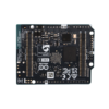 Arduino uno Q (ABX00162) - Board Linux + Arduino para IA y visión artificial
