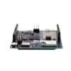 Arduino uno Q (ABX00162) - Board Linux + Arduino para IA y visión artificial