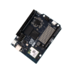 Arduino uno Q (ABX00162) - Board Linux + Arduino para IA y visión artificial