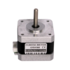 Motor Paso A Paso Nema 17 – 31.15oz.in (0.22Nm) – 200 Pasos/vuelta