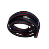 Motor Paso A Paso Nema 17 – 31.15oz.in (0.22Nm) – 200 Pasos/vuelta