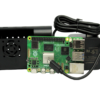 COMBO RASPBERRY PI 5 8GB - ESSENTIAL KIT