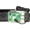 COMBO RASPBERRY PI 5 8GB - ESSENTIAL KIT