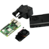 COMBO RASPBERRY PI 5 8GB - ESSENTIAL KIT