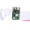 COMBO RASPBERRY PI 5 4GB - ESSENTIAL KIT