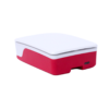 Case para Raspberry pi 5