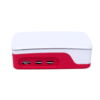 Case para Raspberry pi 5