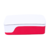 Case para Raspberry pi 5
