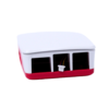 Case para Raspberry pi 5