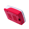 Case para Raspberry pi 5